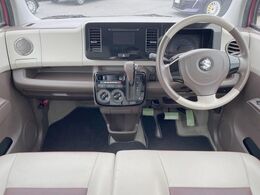 グループ総在庫数約30，000台！！全国の系列店からメーカー・車種問わずご紹介出来るので、あなたにピッタリのお車が見つかるはずです♪まずはお問い合わせ下さい☆