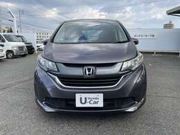 ★「安心・信頼・保証」の当店の車両を是非ご来店頂き、ご自身の目でお確かめ下さい。貴方、貴女のお越しをお待ちしております。