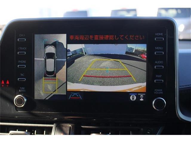 いざというときに頼れる最長3年の長期保証もご用意しております。困った時に安心してお使いいただけるように、免責金や工賃のお客様負担もございません。ご不明な点がございましたらスタッフまでお問い合わせくださ