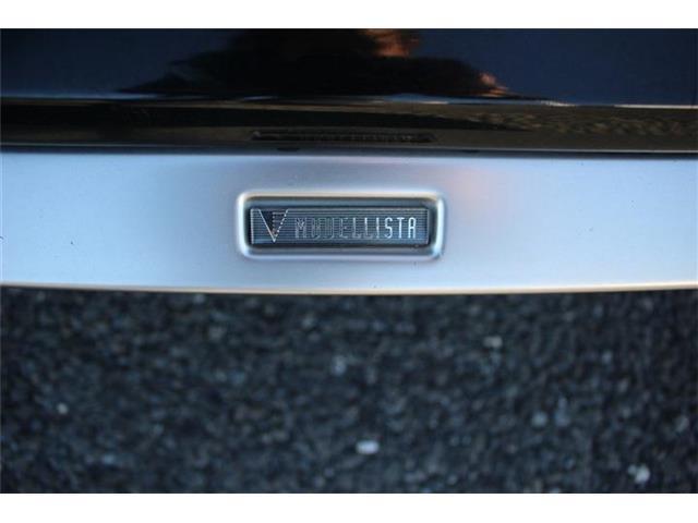 こだわりがあってなかなか気に入ったお車がないそこのお客様！全国のオークションからピッタリの1台を探すことが可能です。ぜひ一度お問い合わせください。