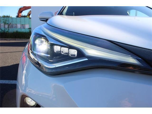 同業者様への販売はお断りさせていただきます。　車検無し車両の場合は、車検を取得したお支払い総額で表示しております。