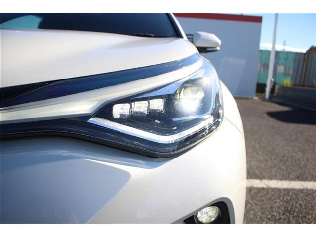 同業者様への販売はお断りさせていただきます。　車検無し車両の場合は、車検を取得したお支払い総額で表示しております。