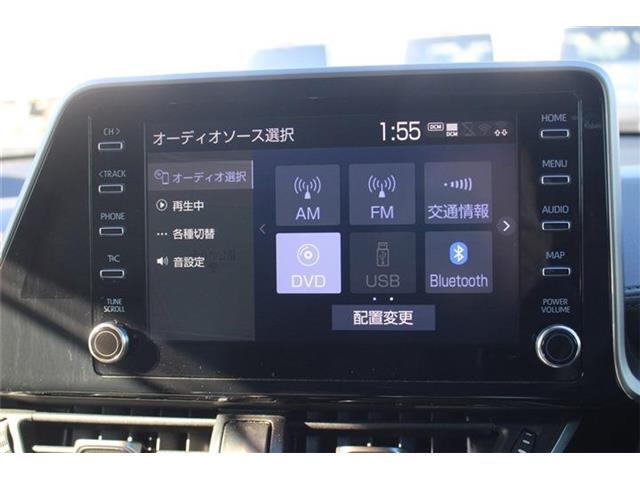 弊社はあいおいニッセイ同和損保代理店です。全営業社員が保険の募集人資格を取得しております。お気軽にご相談ください。