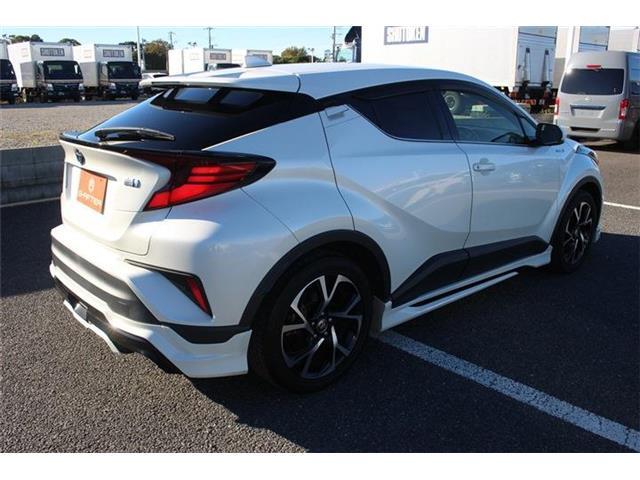 同業者様への販売はお断りさせていただきます。　車検無し車両の場合は、車検を取得したお支払い総額で表示しております。