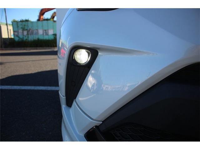 同業者様への販売はお断りさせていただきます。　車検無し車両の場合は、車検を取得したお支払い総額で表示しております。