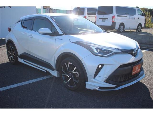 同業者様への販売はお断りさせていただきます。　車検無し車両の場合は、車検を取得したお支払い総額で表示しております。