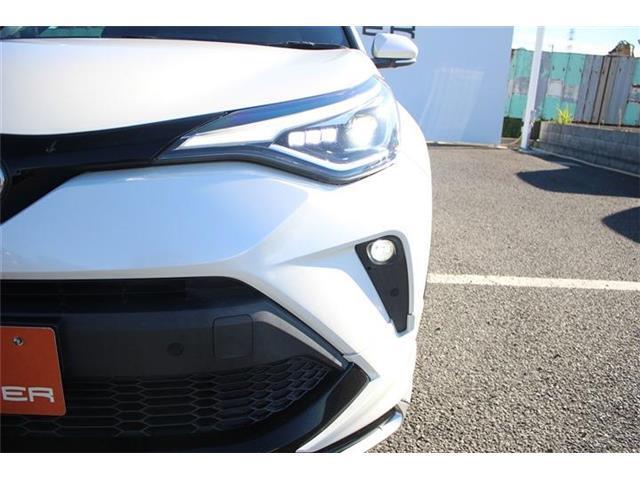 同業者様への販売はお断りさせていただきます。　車検無し車両の場合は、車検を取得したお支払い総額で表示しております。