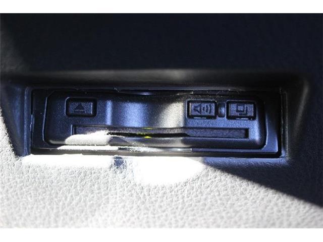 同業者様への販売はお断りさせていただきます。　車検無し車両の場合は、車検を取得したお支払い総額で表示しております。