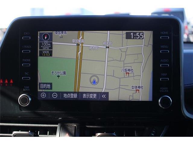 大好評のボディコーティング「ハイモースコート」もご納車までに施工可能。雨染みや線傷など中古車だからと諦めていませんか？ピカピカの状態でお乗り出しいただけます。