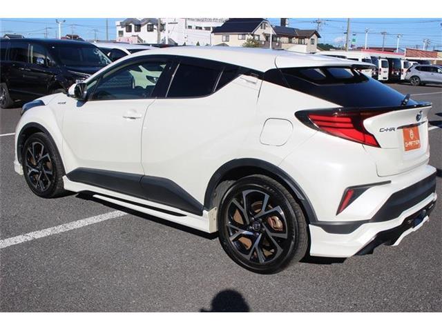 同業者様への販売はお断りさせていただきます。　車検無し車両の場合は、車検を取得したお支払い総額で表示しております。