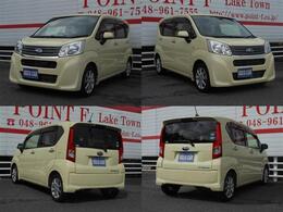 お車のご購入が初めての方や、お車に詳しくない方でもわかりやすいご説明を全スタッフ心掛けております。些細な疑問もしんみになってお答えいたしましので、ご安心下さい！