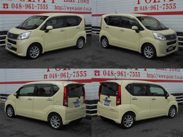 全国販売＆全国納車可能です。遠方販売多数実績有ります。お車の詳細もご説明させて頂きます。まずはフリーダイヤル　0078-6002-840360　までお電話下さい。
