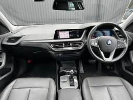 BMW、メルセデス、アウディといったドイツのプレミアムブランドをはじめとした、各種輸入車ブランドを同時に比較することができます。