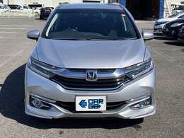 2021年3月に岐阜県瑞穂市にオープン！ハイブリッド・コンパクトカー総在庫400台以上ございます！見て比べて納得！