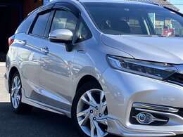 CARと言えばGOのカーゴー瑞穂店です！お車のご相談なら何でもお気軽にお問い合わせください！！