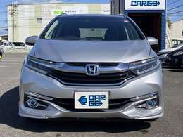 整備、車検、板金塗装、カスタムなどなど車のことならお任せください！