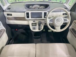 グループ総在庫数約30，000台！！全国の系列店からメーカー・車種問わずご紹介出来るので、あなたにピッタリのお車が見つかるはずです♪まずはお問い合わせ下さい☆