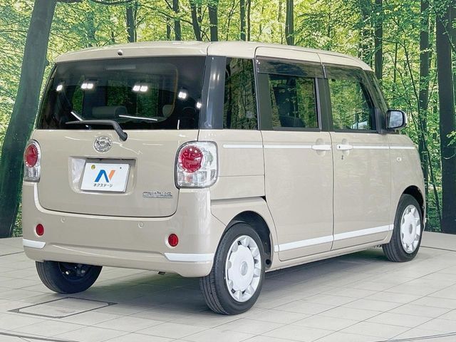 ☆全国のネクステージからお取り寄せが可能※！遠方の店舗に展示してあるクルマが気になる場合も、最寄りの店舗でご覧いただくことが可能です！是非私たちに要望をお聞かせください！※別途費用