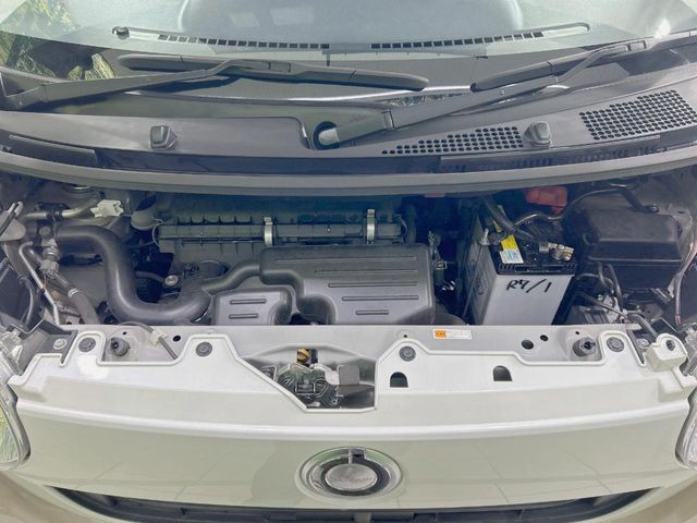 親切・丁寧な専門メカニックスタッフが応対！・車検・点検整備・事故等の修理などアフターサービスも安心。お車のカスタマイズもネクステージのサービススタッフまでご相談ください！