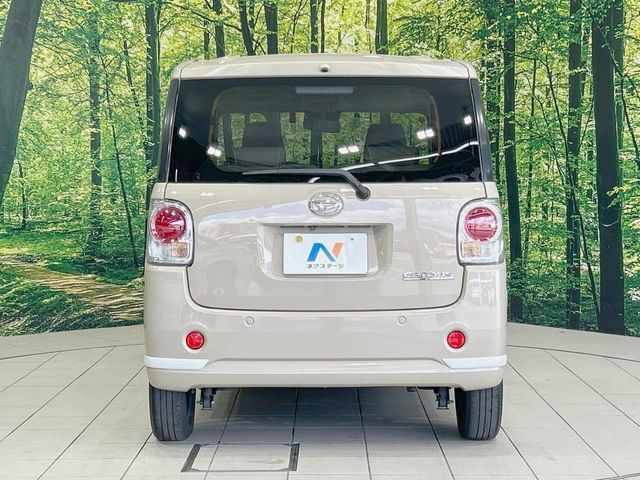 安心の最長10年・走行無制限保証（有償）をご用意。保証内容も充実はもちろん、無料点検＆オイル交換や、年中無休の全国・24時間ロードサービスも付帯されておりますのでご安心下さい。