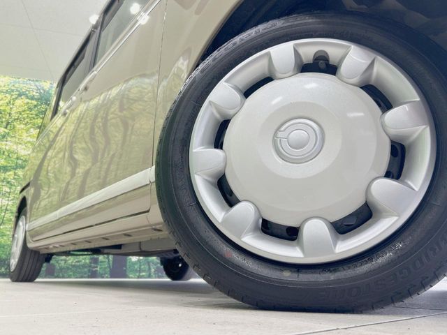 【純正14インチスチールホイール】ネクステージでは『社外アルミホイール』も好評発売中！有名ブランドからお値打ちなアルミまで幅広くご提案致します♪スタッドレスタイヤも取り扱っておりますのでお任せ下さい！