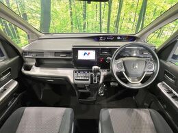 グループ総在庫数約30，000台！！全国の系列店からメーカー・車種問わずご紹介出来るので、あなたにピッタリのお車が見つかるはずです♪まずはお問い合わせ下さい☆