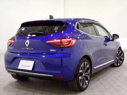 コロナウィルスの感染拡大により外出が制限されておますが、電話やメール、動画でのオンライン商談も可能です！ぜひお問い合わせくださいませ！