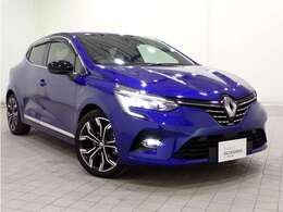 https：//www.youtube.com/playlist？list＝PLlt97ya55MgTMjx3yGmYGdYvVJhpt6qa1