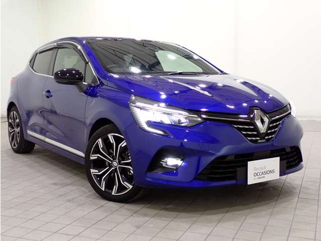 https：//www.youtube.com/playlist？list＝PLlt97ya55MgTMjx3yGmYGdYvVJhpt6qa1