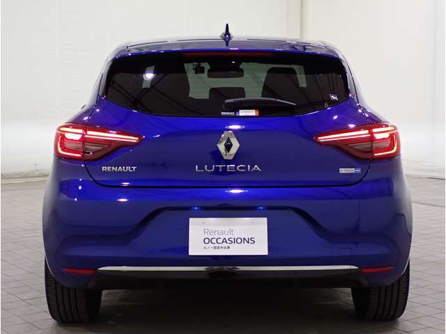 ローンは120回返済まで対応、頭金無し、ボーナス返済無し、諸費用込みも対応可能です！また、ご希望の残価に合わせての残価設定ローンもお取り扱いしております！金利もご相談くださいませ！