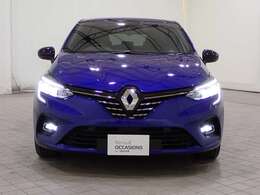 YouTubeにて在庫車輌を紹介中！「ビショナチャンネル」で検索！