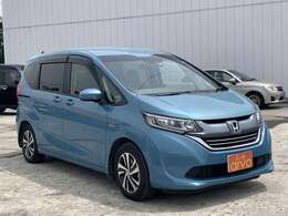 ☆お車への装備品、社外パーツの取り付けや、注文、相談など何でも承っております！ナビ、エンジンスターター、スタッドレスタイヤなど何をしていいのかわからない時はすぐご相談ください！☆