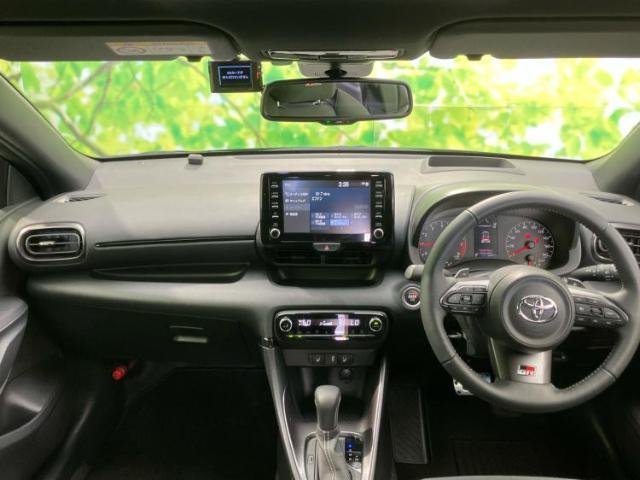 「この車の写真をもっと見たい」「状態が気になる」「この装備はついている？」どんな小さな疑問でもお気軽にお問い合わせください！