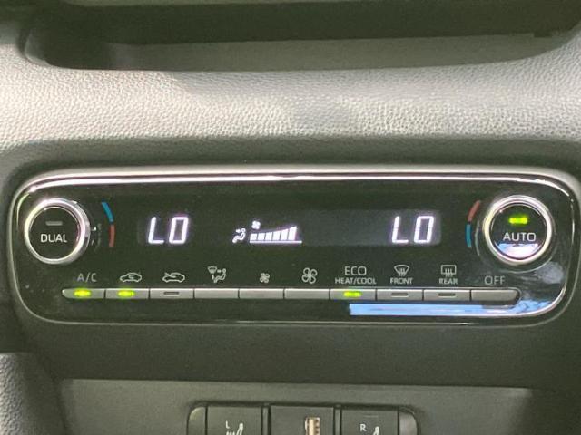 車選びにはお悩みがつきものです！具体的な購入までは検討していないけど車は気になるというお客様も大歓迎です！是非中古車購入の第一歩のお手伝いをさせてください！