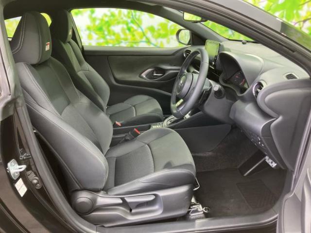 WECARSではほぼ毎日新しい在庫車両を入荷しております！お客様のこだわりを叶える1台がきっとWECARSにあるはずです！