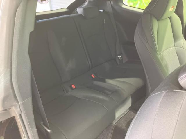 ネットで車を見ていてもイメージが湧かない・・・色々な会社や車がありすぎて何が良いのか分からない・・・そうお考えのお客様！ご相談のみでもOKです！WECARSでは中古車購入の基本をお伝えします！