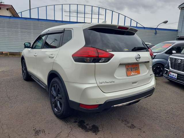 遠方のお客様もお気軽にお問い合わせください★