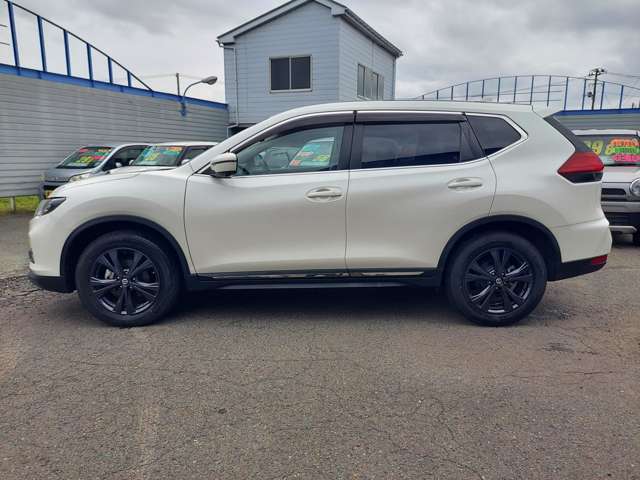 通勤や通学にも活躍します！