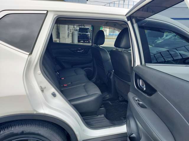 お子様連れにも重宝します★