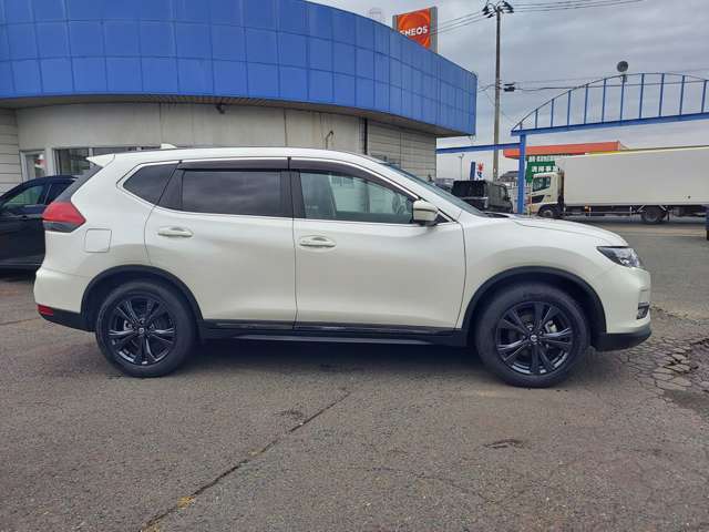 中古車だけでなく、新車のお取り扱いもしております！ご相談ください☆