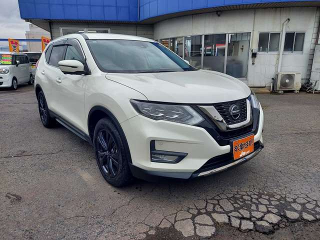 すぐ乗れます！ご来店予約も承っております！