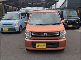 ☆トータルカーライフサポート☆　お車の販売・車検・点検・板金・保険・ローンリース・レンタカーなど幅広くご利用いただけます！