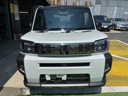 遠方のお客様もOK！！全国へ陸送納車出来ます！！是非お気軽にご相談下さい。皆様のご連絡・ご来店をスタッフ一同心よりお待ちしております♪