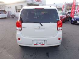 ご購入後のアフターフォローも当店にお任せください！！