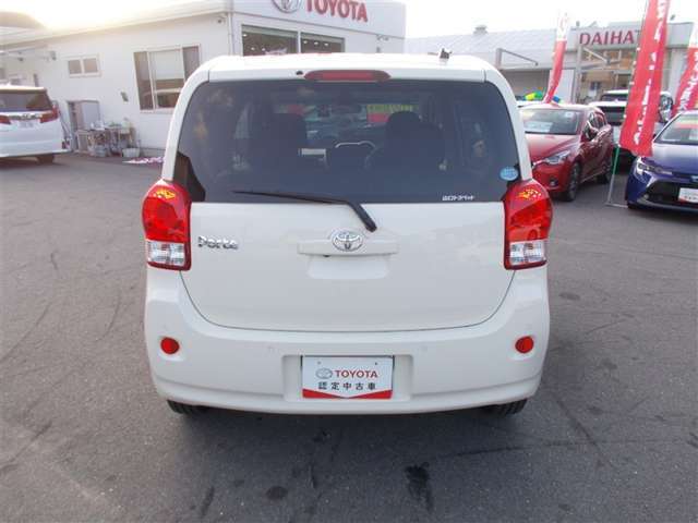 ご購入後のアフターフォローも当店にお任せください！！