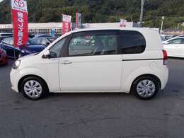 写真の詳細やご不明な点がございましたらご遠慮なくお問い合わせください！