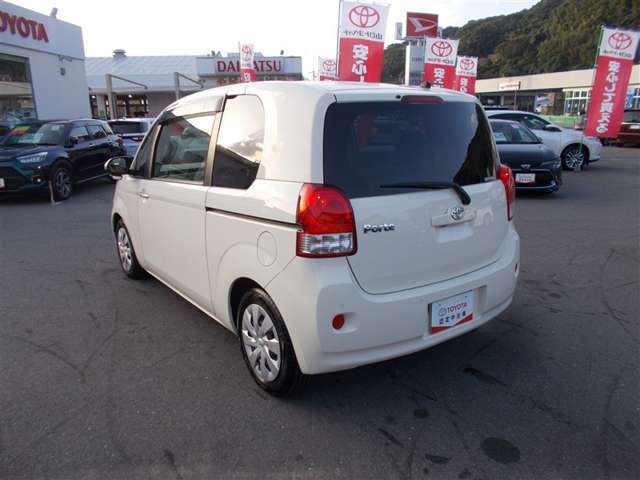 県外への販売は近隣県のみ（福岡・広島・島根）とさせていただいております。ご了承くださいませ。