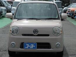 お支払い方法各種あります。ローン、リース審査すぐできます。