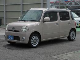 【車検の速太郎は安くてスピーディー】45分で車検を行う「車検の速太郎」でお客様の貴重なお時間を無駄にしません。立ち合い車検は料金もリーズナブルです！〔静岡SBS通り本店054-281-7474〕