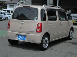 【情報開示販売とは】コーヨー自販で販売する中古車はコンディションを細部まで検査を受けた車両のみをお届けする取り組み「情報開示販売」を行っています。